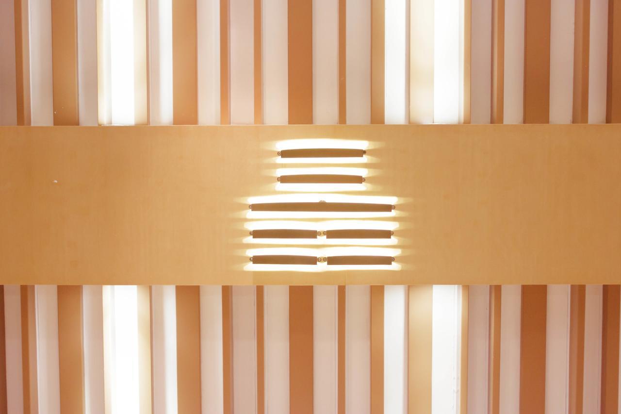 Shantou Jewel Hotel 외부 사진